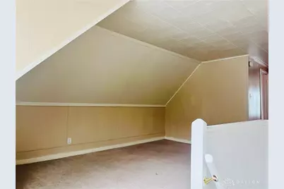 806 W High Street, Piqua, OH 45356 - Photo 25
