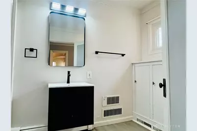 806 W High Street, Piqua, OH 45356 - Photo 19