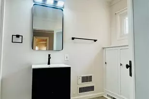 806 W High St, Piqua, OH 45356 - Photo 19