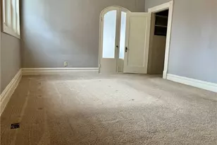 806 W High St, Piqua, OH 45356 - Photo 17