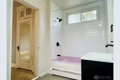 806 W High Street, Piqua, OH 45356 - Photo 21