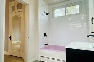 806 W High St, Piqua, OH 45356 - Photo 21