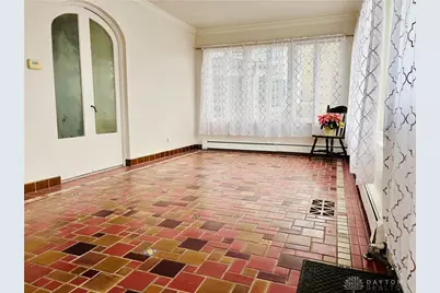 806 W High Street, Piqua, OH 45356 - Photo 3