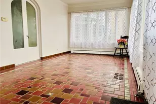 806 W High St, Piqua, OH 45356 - Photo 3