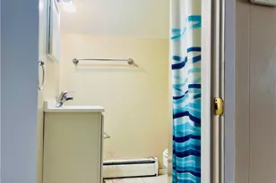 806 W High St, Piqua, OH 45356 - Photo 31