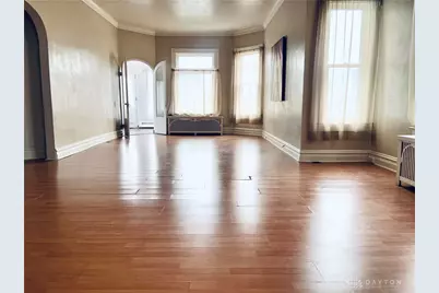 806 W High Street, Piqua, OH 45356 - Photo 9