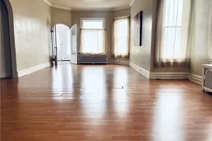 806 W High St, Piqua, OH 45356 - Photo 9