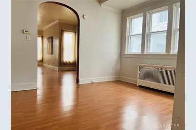 806 W High Street, Piqua, OH 45356 - Photo 11