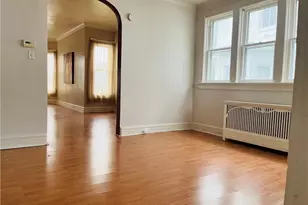 806 W High St, Piqua, OH 45356 - Photo 11