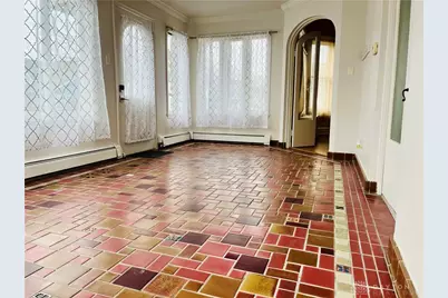 806 W High Street, Piqua, OH 45356 - Photo 5