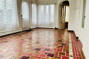 806 W High St, Piqua, OH 45356 - Photo 5