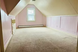 806 W High St, Piqua, OH 45356 - Photo 27