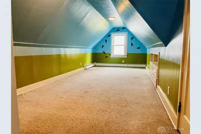 806 W High Street, Piqua, OH 45356 - Photo 29