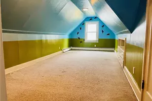 806 W High St, Piqua, OH 45356 - Photo 29