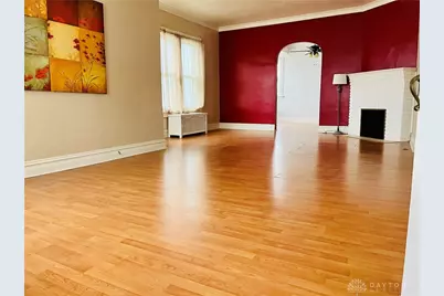 806 W High Street, Piqua, OH 45356 - Photo 7