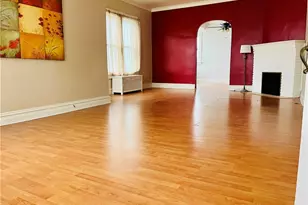 806 W High St, Piqua, OH 45356 - Photo 7