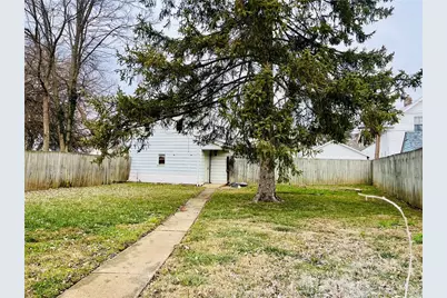 806 W High Street, Piqua, OH 45356 - Photo 33