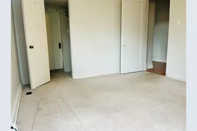 806 W High Street, Piqua, OH 45356 - Photo 23