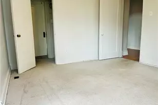 806 W High St, Piqua, OH 45356 - Photo 23