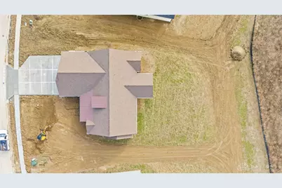 2672 Pleasant View Drive, Troy, OH 45373 - Photo 7