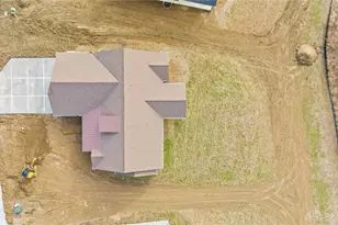 2672 Pleasant View Dr, Troy, OH 45373 - Photo 7