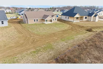 2672 Pleasant View Drive, Troy, OH 45373 - Photo 5