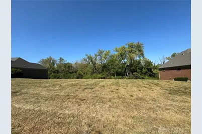 2347 Spring Rose Drive, Miamisburg, OH 45459 - Photo 1