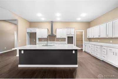 9907 Barnum Road, Piqua, OH 45356 - Photo 9