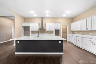 9907 Barnum Rd, Piqua, OH 45356 - Photo 9