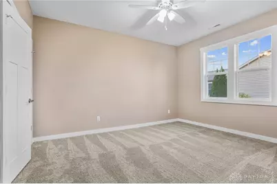 9907 Barnum Road, Piqua, OH 45356 - Photo 17