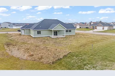 9907 Barnum Road, Piqua, OH 45356 - Photo 5