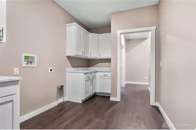 9907 Barnum Road, Piqua, OH 45356 - Photo 25