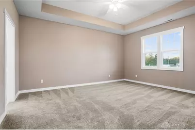 9907 Barnum Road, Piqua, OH 45356 - Photo 21