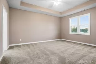 9907 Barnum Rd, Piqua, OH 45356 - Photo 21