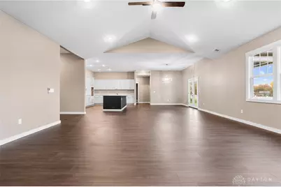 9907 Barnum Road, Piqua, OH 45356 - Photo 15