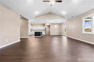 9907 Barnum Rd, Piqua, OH 45356 - Photo 15