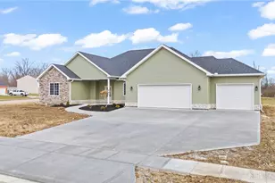 9907 Barnum Rd, Piqua, OH 45356 - Photo 3