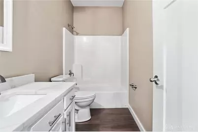 9907 Barnum Road, Piqua, OH 45356 - Photo 19