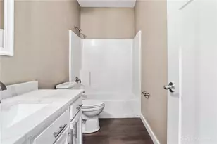 9907 Barnum Rd, Piqua, OH 45356 - Photo 19