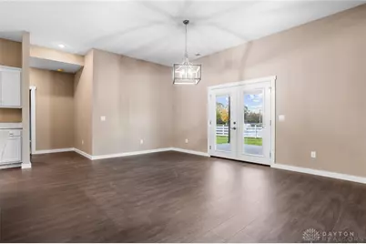 9907 Barnum Road, Piqua, OH 45356 - Photo 13