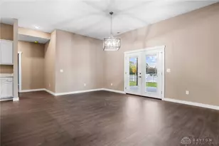 9907 Barnum Rd, Piqua, OH 45356 - Photo 13