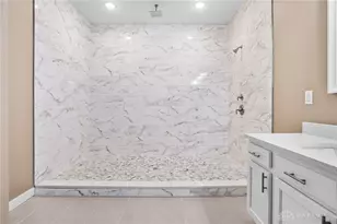 9907 Barnum Rd, Piqua, OH 45356 - Photo 23