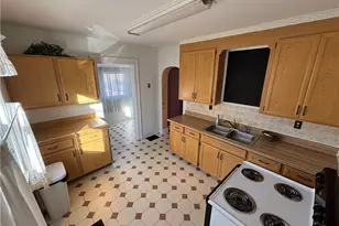 650 E Southern Ave, Springfield, OH 45505 - Photo 7