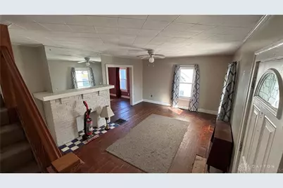 650 E Southern Avenue, Springfield, OH 45505 - Photo 3