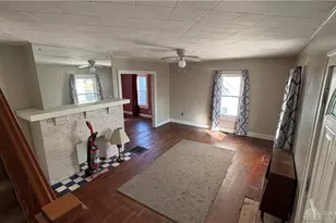 650 E Southern Ave, Springfield, OH 45505 - Photo 3