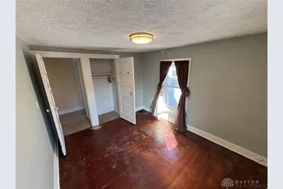 650 E Southern Avenue, Springfield, OH 45505 - Photo 15