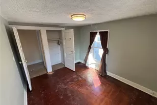 650 E Southern Ave, Springfield, OH 45505 - Photo 15