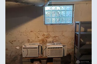 650 E Southern Avenue, Springfield, OH 45505 - Photo 19