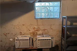 650 E Southern Ave, Springfield, OH 45505 - Photo 19