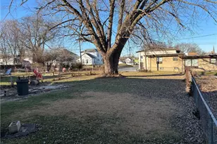 650 E Southern Ave, Springfield, OH 45505 - Photo 21